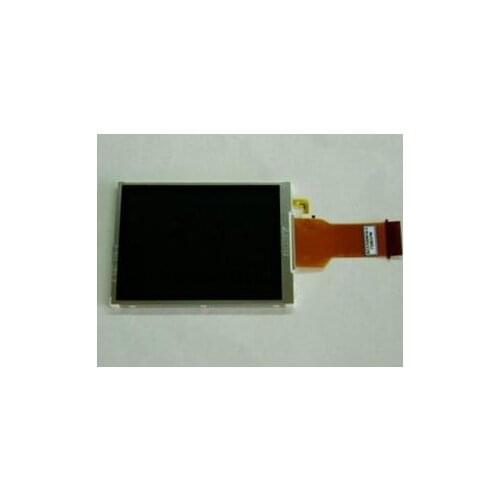 NEW LCD Display Screen For SONY Cyber-Shot DSC-W120 Digital Camera