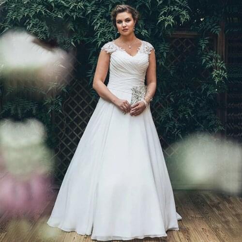 OloMM Women's Puffy Dresses