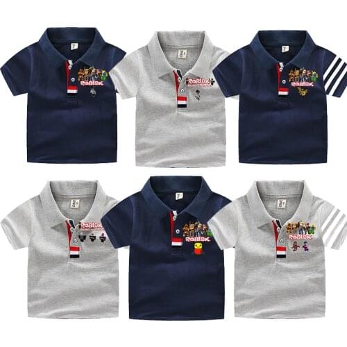 Мужские туристические шорты ROBLOX China At AliExpress