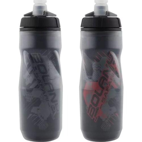 Спортивные бутылки SHENGMEIYU China At AliExpress