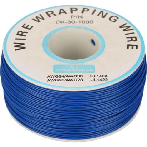 Кабели VBESTLIFE China At AliExpress