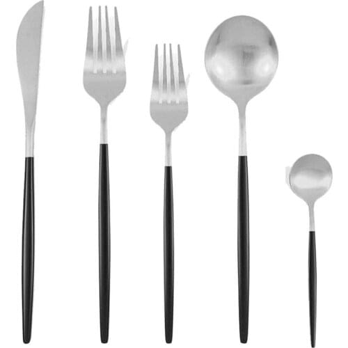 ZISIZ Dinnerware Sets
