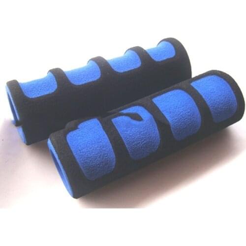 Motorcycle Accessories modifications to turn the sets sponge rubber modified