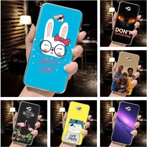 Thin For Woman Phone Case For Asus Zenfone 4 Selfie ZD553KL New Arrival Shockproof Durable Original
