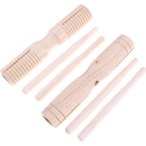 CnaBpc Children's Musical Instruments