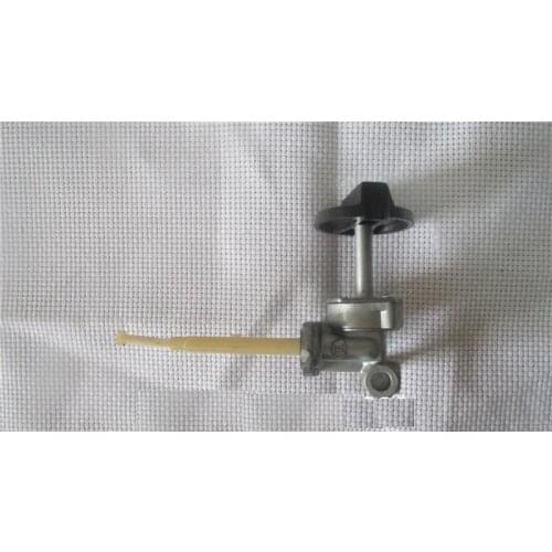 Кнопки управления на руль Fengmoto China At AliExpress