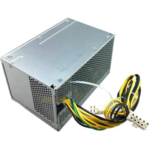180W Power supply PA-2181-1 PCE028 HK280-21/23PP H/Q170 Q110 H110 10pin 4pin 180W Server PSU 180w computer power supply