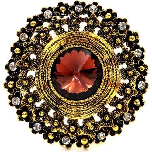 Jewelblings Jewelry Sets