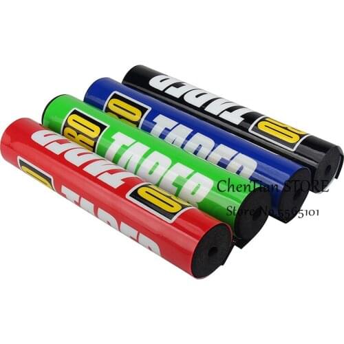 350mm Rear Shock Absorber Suspension Protector Protection Cover For CRF YZF KTM KLX Dirt Bike Motorcycle ATV Quad