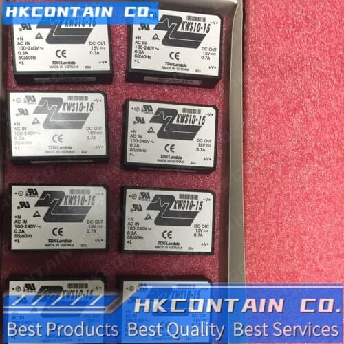 KWS5-12 KWS10-12 KWS10-15 KWS10-5 KWS10-15HFP KWS5-5 KWS5-10 KWS10-5 KWS10-15 KWS15-5 YAS1505 MKW140-24S15-HS