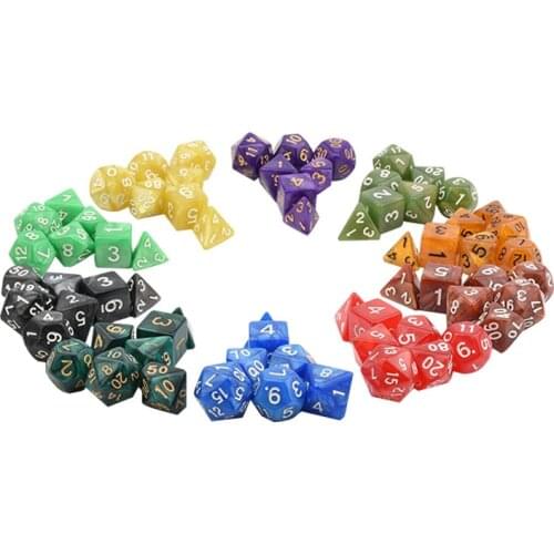 Игральные кости LEATOU China At AliExpress