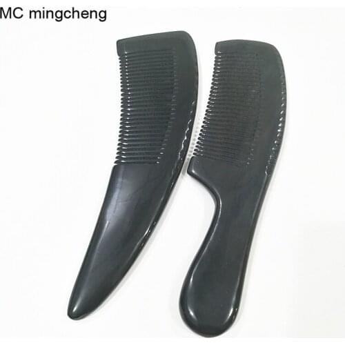 MC mingcheng Women's Shoes