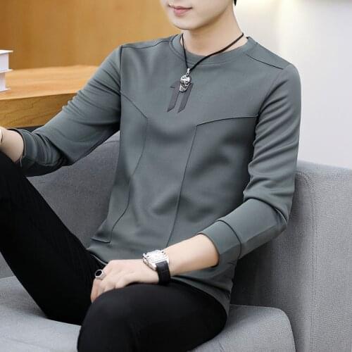 Cheap wholesale new autumn and winter 2019 hot casual