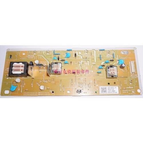 New Original Kyocera 302RV94190 UNIT HIGH VOLTAGE for:ECOSYS P2235 P2040 M2135 M2635 M2735 M2040 M2540 M2640