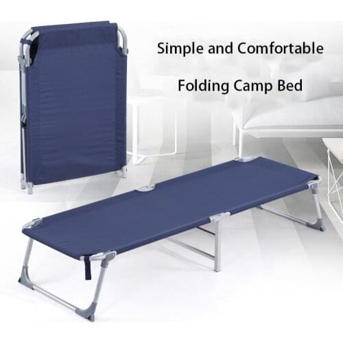 Раскладные кровати Oein China At AliExpress