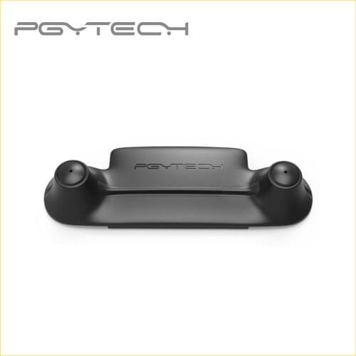 Original PGYTECH MAVIC Mini Remote Control Thumb Stick Guard Rocker Protector Holder For DJI MAVIC Mini Quadcopter Accessories