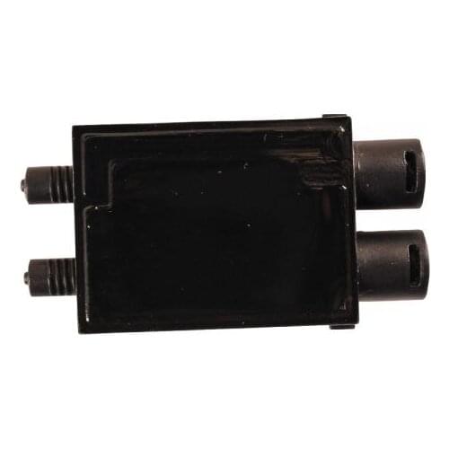 UV Damper for Epson DX7 Printhead