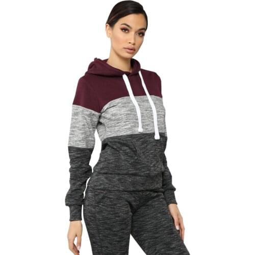 Женские длинные толстовки PETROVIC China At AliExpress