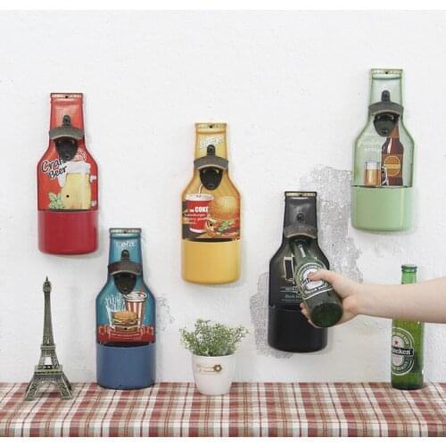 Plumwheat Corkscrews And Bottle Openers