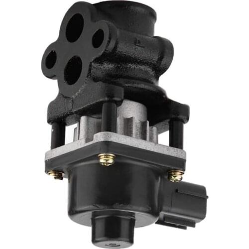 Genuine Repair Kit For Mitsubishi Eclipse Galant Lancer Outlander Exhaust Gas Recirculation EGR Valve MR578913 EGV913 EGR1672