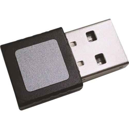 USB гаджеты Prettyia China At AliExpress