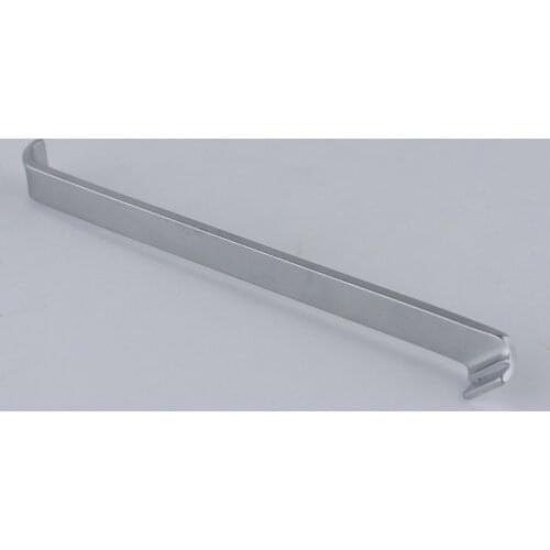 FD Guitar Neck Adjustment Tool