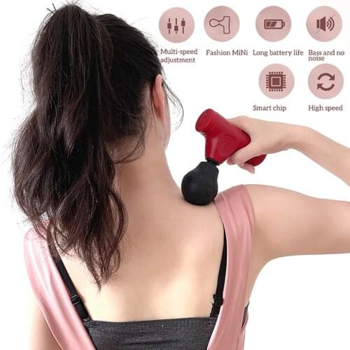 Fascia чехол пистолет Semimesei China At AliExpress