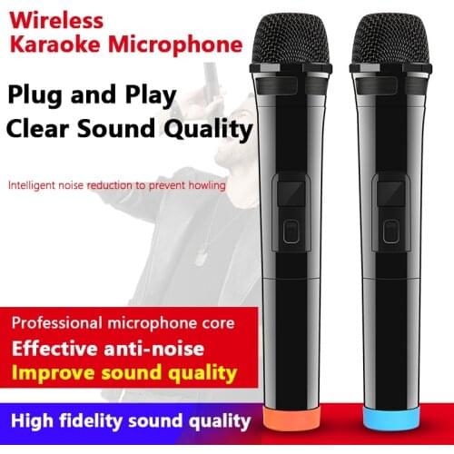 Микрофоны SwYiSm China At AliExpress