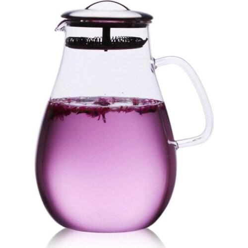 Стеклянные заварочные чайники TEUMI China At AliExpress