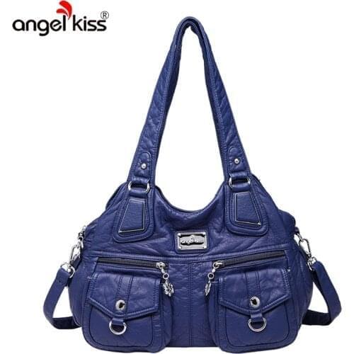 Angel Kiss Women's Brand Bags
