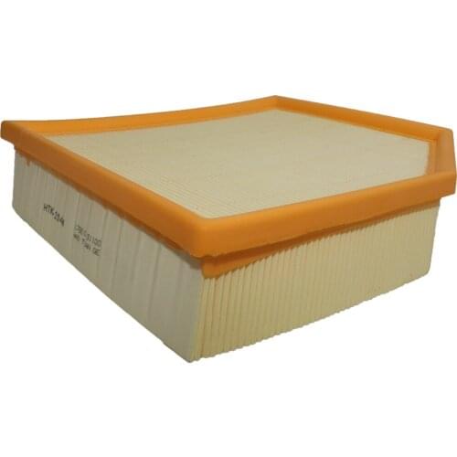 Car Engine Air Filter for TOYOTA Alphard AH30 CROWN S210 REIZ X130 2010- 2017 2.5L 3.0L 17801-31100