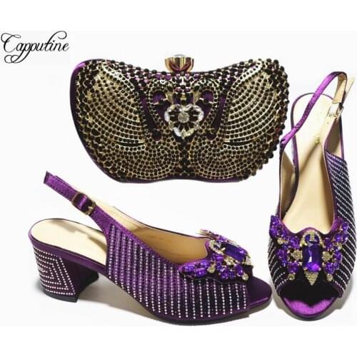 Женские сандали Capputine China At AliExpress