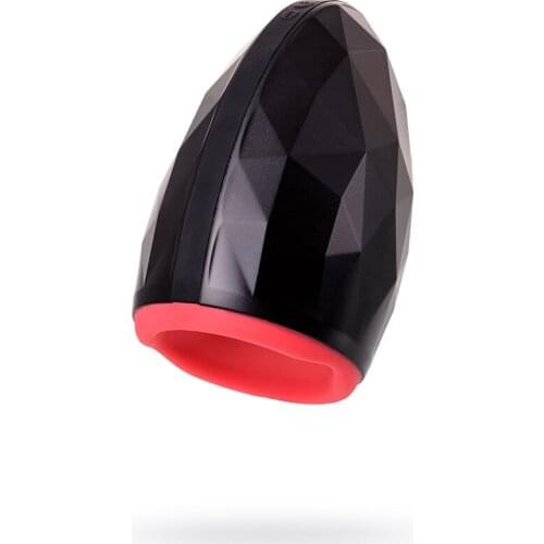 Мастурбаторы Erotist China At AliExpress