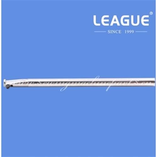 91-712 488-92, 91-712 488-92 Needle Bar for Pfaff 335, 333