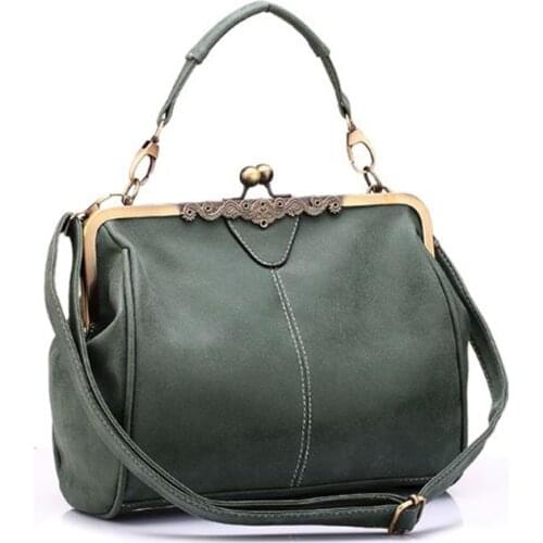 Сумки хобо Liang ying China At AliExpress