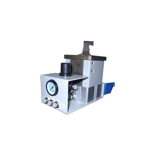 Top selling high quality PCB nibbler separator machine - YSV-LT