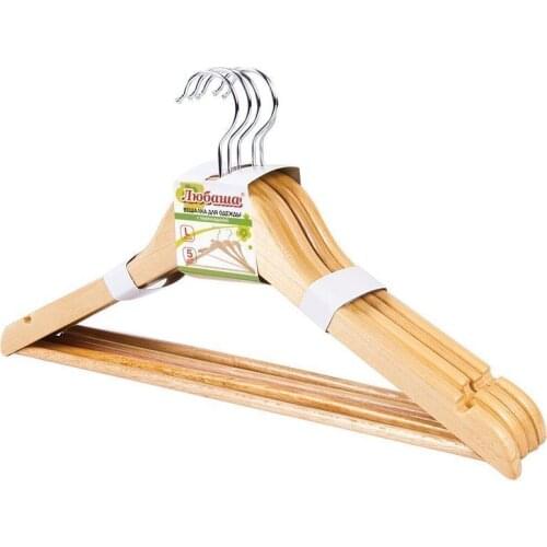 Очистители для дома Любаша China At AliExpress