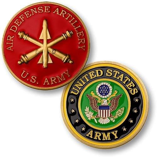 Low price coin wholesale usa military coin cheap custom metal Coins medals hot sales usa 3d gold coins