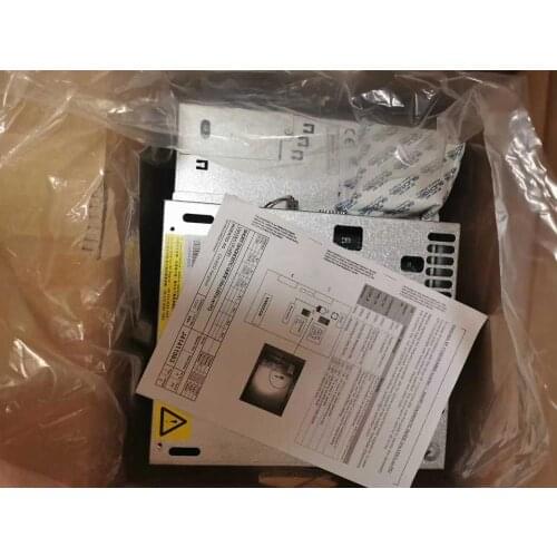 BIMORE Elevator Inverter VF33BR VF44BR VF22BR semiconductor converter