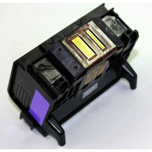 Practical Print Head for HP 920 920XL Printhead Officejet 6000 6500 Printer Part