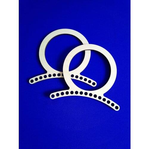 RezDV Hobby And Craft Supplies