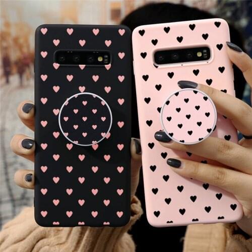 Sam Armor Phone Cases Xiaomi Mi 8 SE
