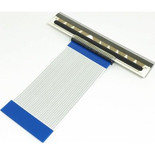 Barcode print head self-adhesive thermal label barcode print head For GP3120TL TU 3150T