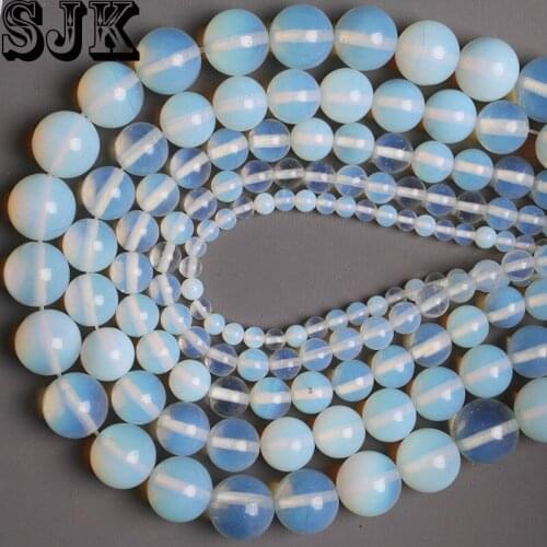 SJK Jewelry Findings