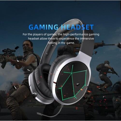 Awei A799BL tws Headphones Bluetooth 5.0 Earphones Gaming Headset Headphone Stereo Bass Earbuds In-ear Sport Waterproof Headpho
