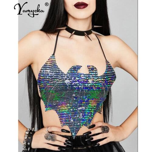 Yamycka Womens Summer Tops