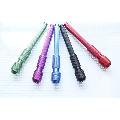 YILONG 5pcs Tattoo pen shell tattoo equipment tattoo pen drawing pen professional tattoo equipment FREE