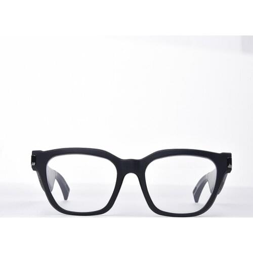 Anti-blue light lens smart bluetooth glasses sunglasses in working reading gaming protection eyes