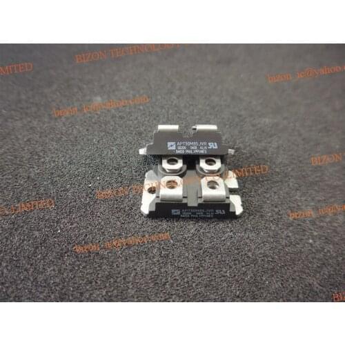 APT50M85JVR APT60M60JFLL