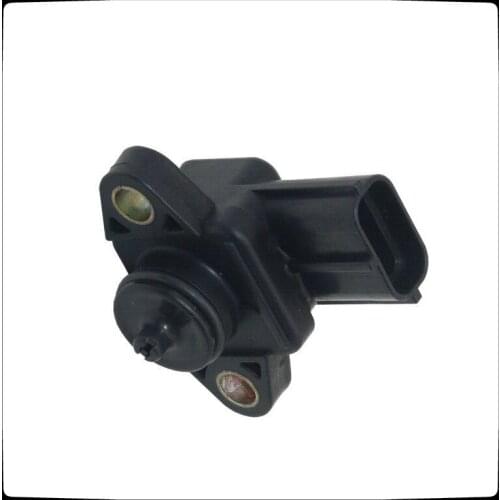 SHENGFENGHUA Auto Parts-Air Intake Pressure Sensor 18590-72F21 E1T26571A For Mitsubishi Tracker Suzuki